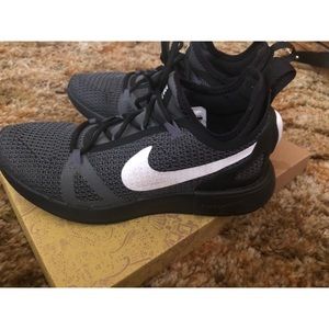 WOMENS NIKE  CASUAL SNEAKERS
